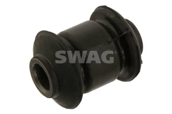 SWAG 89930917 Подвеска, рычаг независимой