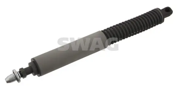 64 92 8005 Газовая пружина