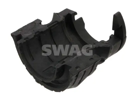 SWAG 32931355 Втулка стабилизатора 32931355