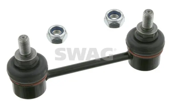 SWAG 82927305 Стойка