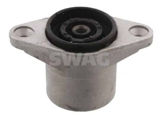 SWAG 30932147 Подшипник