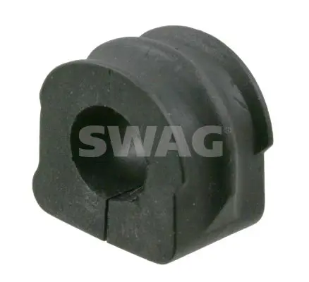 SWAG 32922804 Втулка стабилизатора