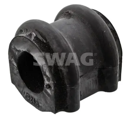 SWAG 91941588 Подвеска
