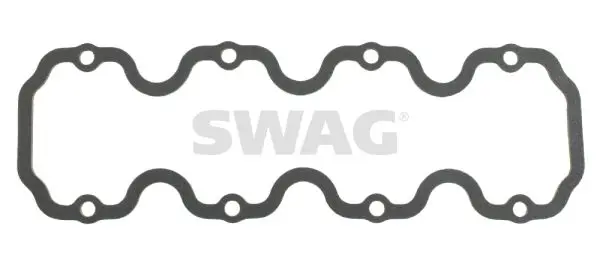 SWAG 40905168 Прокладка (5)