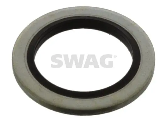 SWAG 60944793 Уплотняющее кольцо