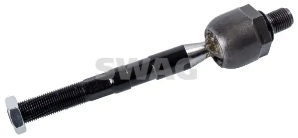 SWAG 90930091 Шарнир