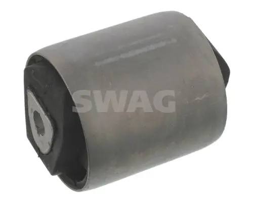 Swag 20936827 Сайлентблок BMW: X5 07-13, X6