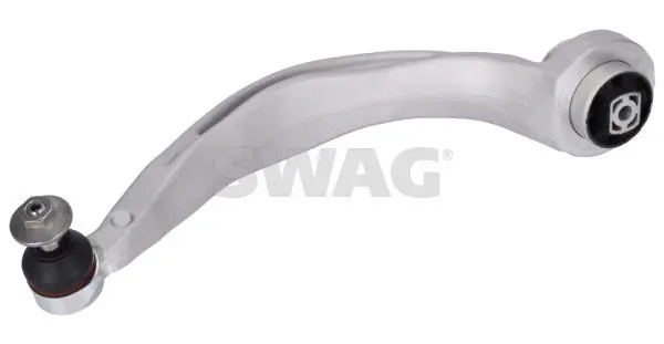 Swag 30934821 Рычаг