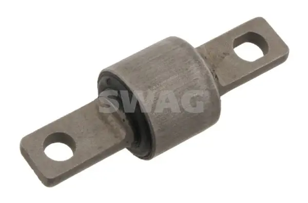 SWAG 80929377 Подвеска