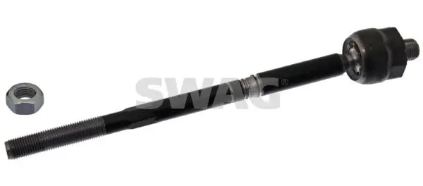 40 92 8371 Тяга рулевая OPEL: ASTRA H