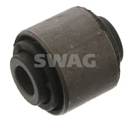 SWAG 40940591 Сайлентблок AUDI: A1 10-, A3