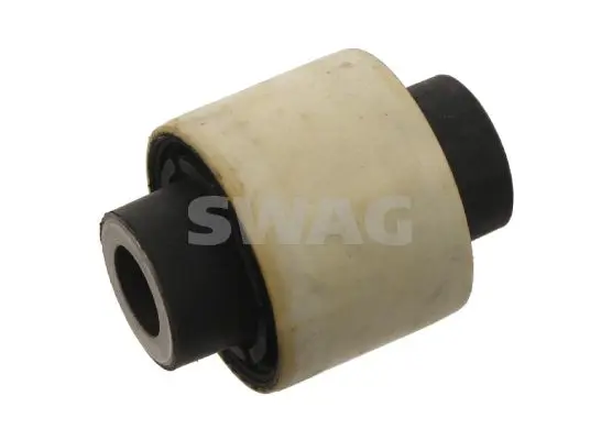 SWAG 30929938 Сайлентблок (кратно 2) задней
