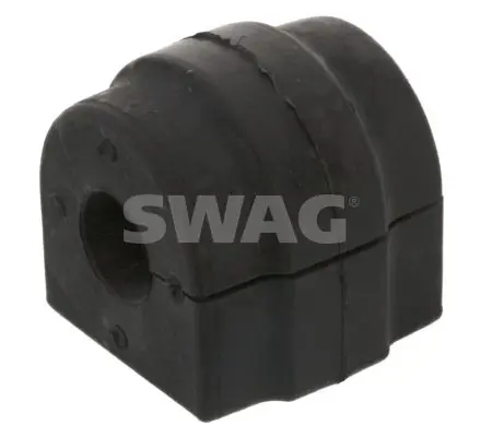 SWAG 20944622 Подвеска