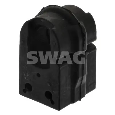 SWAG 60944483 Втулка (сайлентблок) переднего