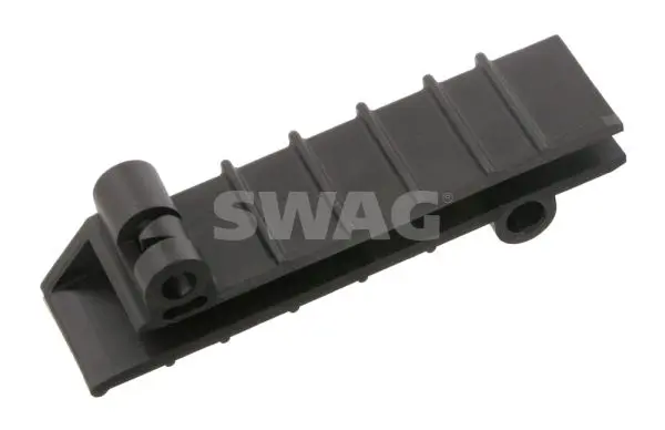 SWAG 10090046 Планка успокоителя