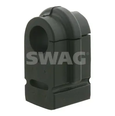 SWAG 60928282 Втулка стабилизатора 60928282