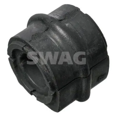 SWAG 50919453 Втулка стабилизатора (кратно