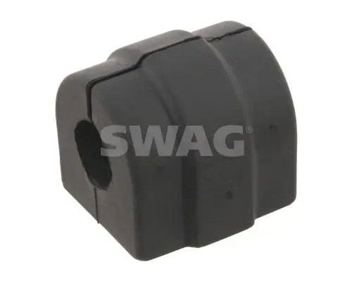 SWAG 20929366 Втулка стабилизатора передн
