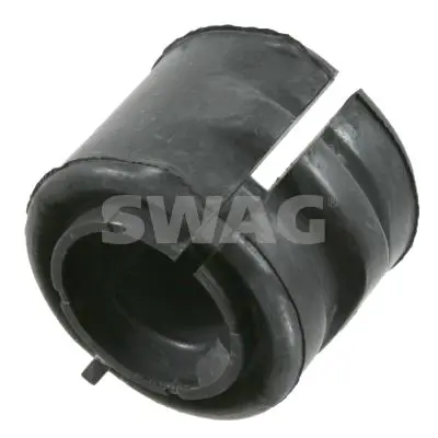 SWAG 62921818 Втулка стабилизатора