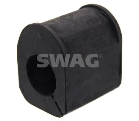 60 61 0003 SWAG 60610003 Втулка