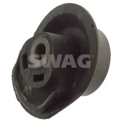 SWAG 30790017 Сайлентблок (кратно 2) задней