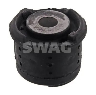 20 79 0042 Сайлентблок SWAG