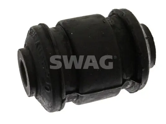 SWAG 30600024 Сайлентблок