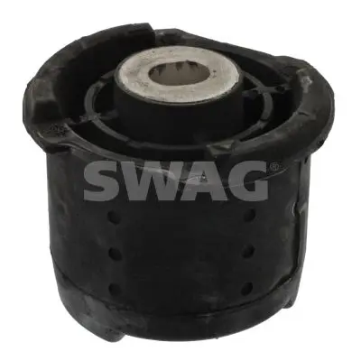 SWAG 20790025 Сайлентблок прав передн наружн