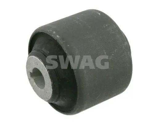 SWAG 30926381 Сайлентблок рычага передней