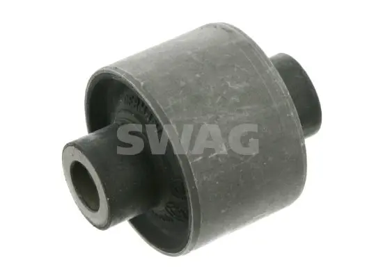 SWAG 32690001 Сайл.блок пер.рычага задний