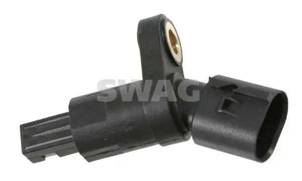 SWAG 32922510 Датчик АБС