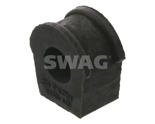 SWAG 30610010 Втулка стабилизатора (кратно
