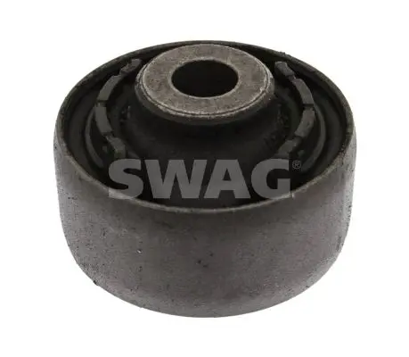 SWAG 40690001 Сайлентблок переднего рычага