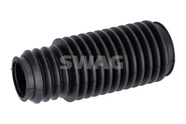 SWAG 20800007 Пыльник рул.рейки