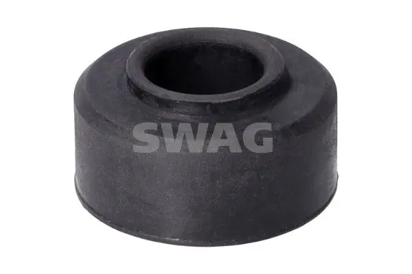 SWAG 70600002 Подвеска