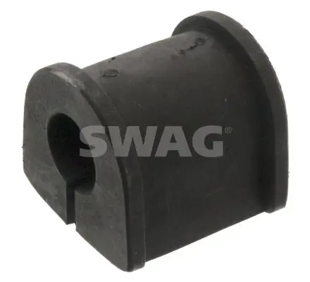 SWAG 40790014 Подвеска