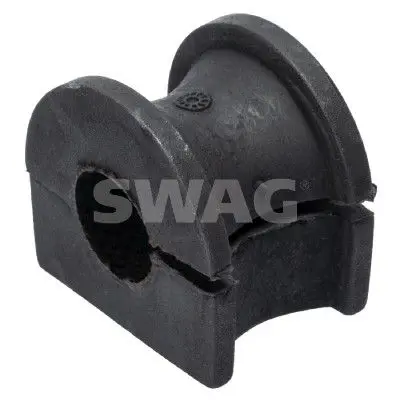 SWAG 50918876 Втулка стабилизатора (кратно