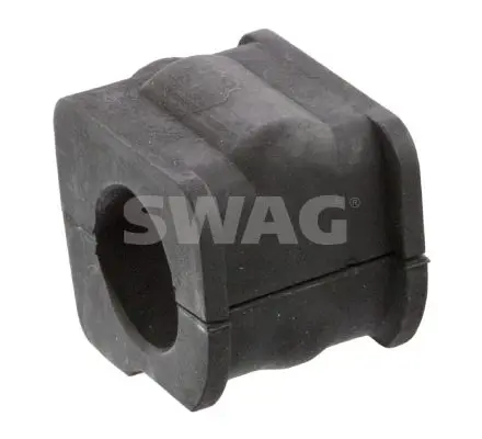 SWAG 30610018 Втулка стабилизатора 30610018