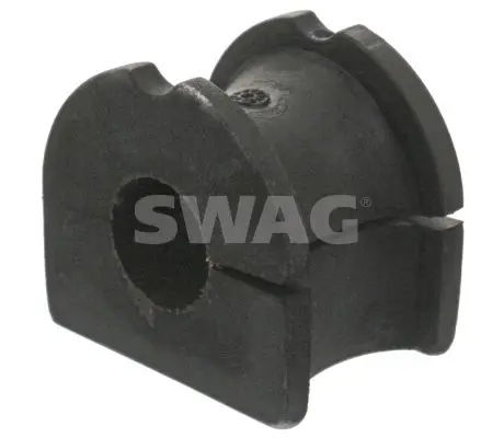 SWAG 50919449 Подвеска