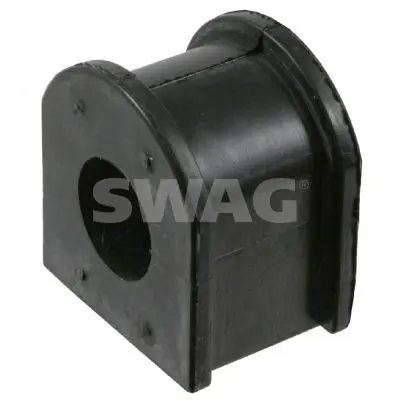 SWAG 50921855 Втулка стабилизатора