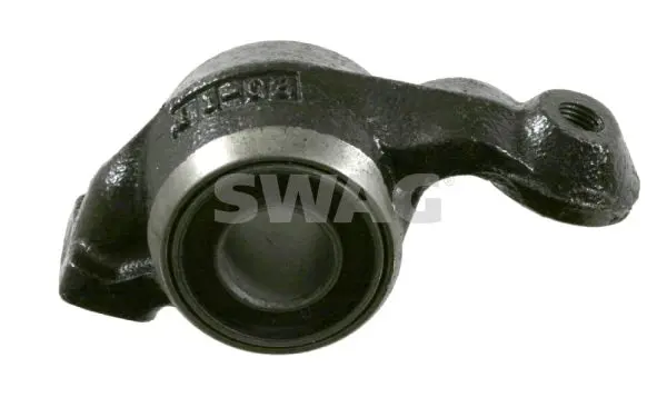 SWAG 62922100 Подвеска