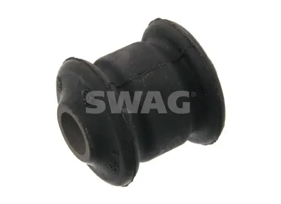 SWAG 40600001 Сайлентблок (кратно 2) рычага