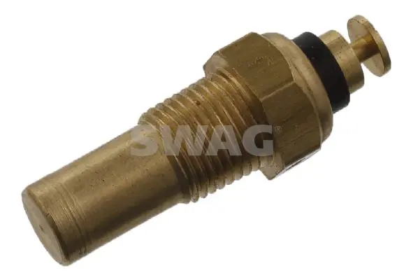 SWAG 40230003 Датчик