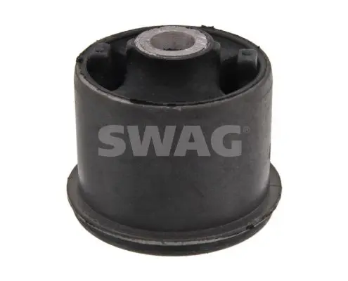 SWAG 30790025 Сайлентблок балки (кратно 2)