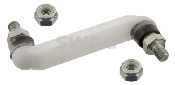 SWAG 10790005 Стойка
