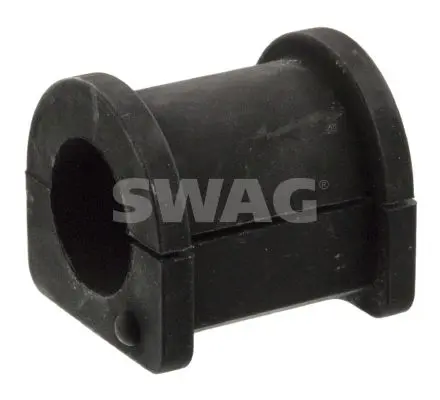 SWAG 40610015 Втулка стабилизатора (кратно