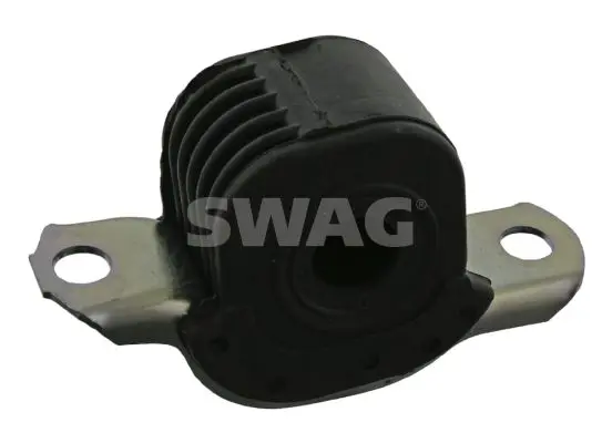 55 92 6862 Сайлентблок SWAG