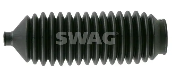 SWAG 50800007 Пыльник рулевой рейки