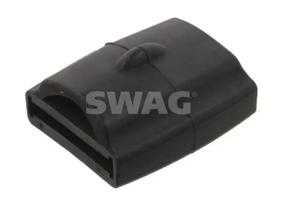 SWAG 10934682 Отбойник рессоры