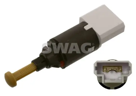 SWAG 62937359 Переключатель